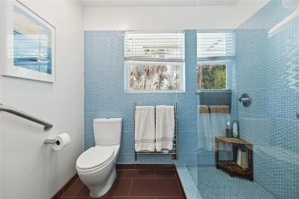 2006 NW 14th Avenue Gainesville FL 32605