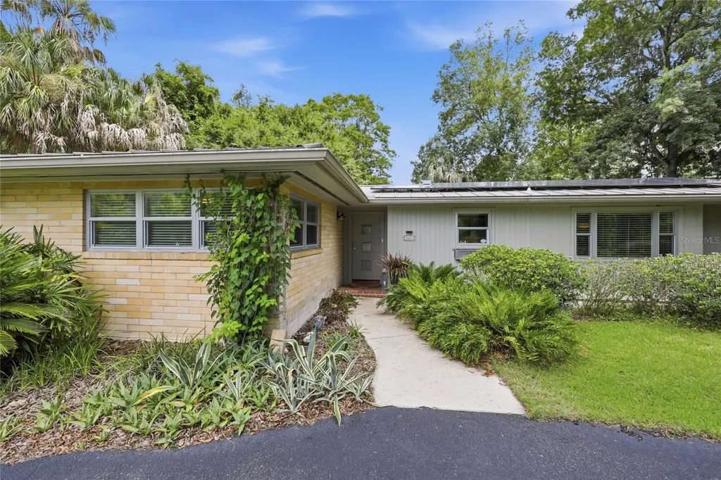2006 NW 14th Avenue Gainesville FL 32605