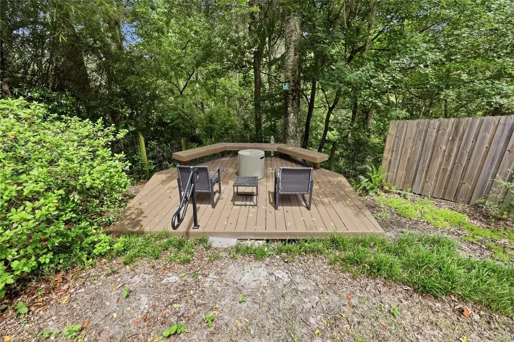 2006 NW 14th Avenue Gainesville FL 32605