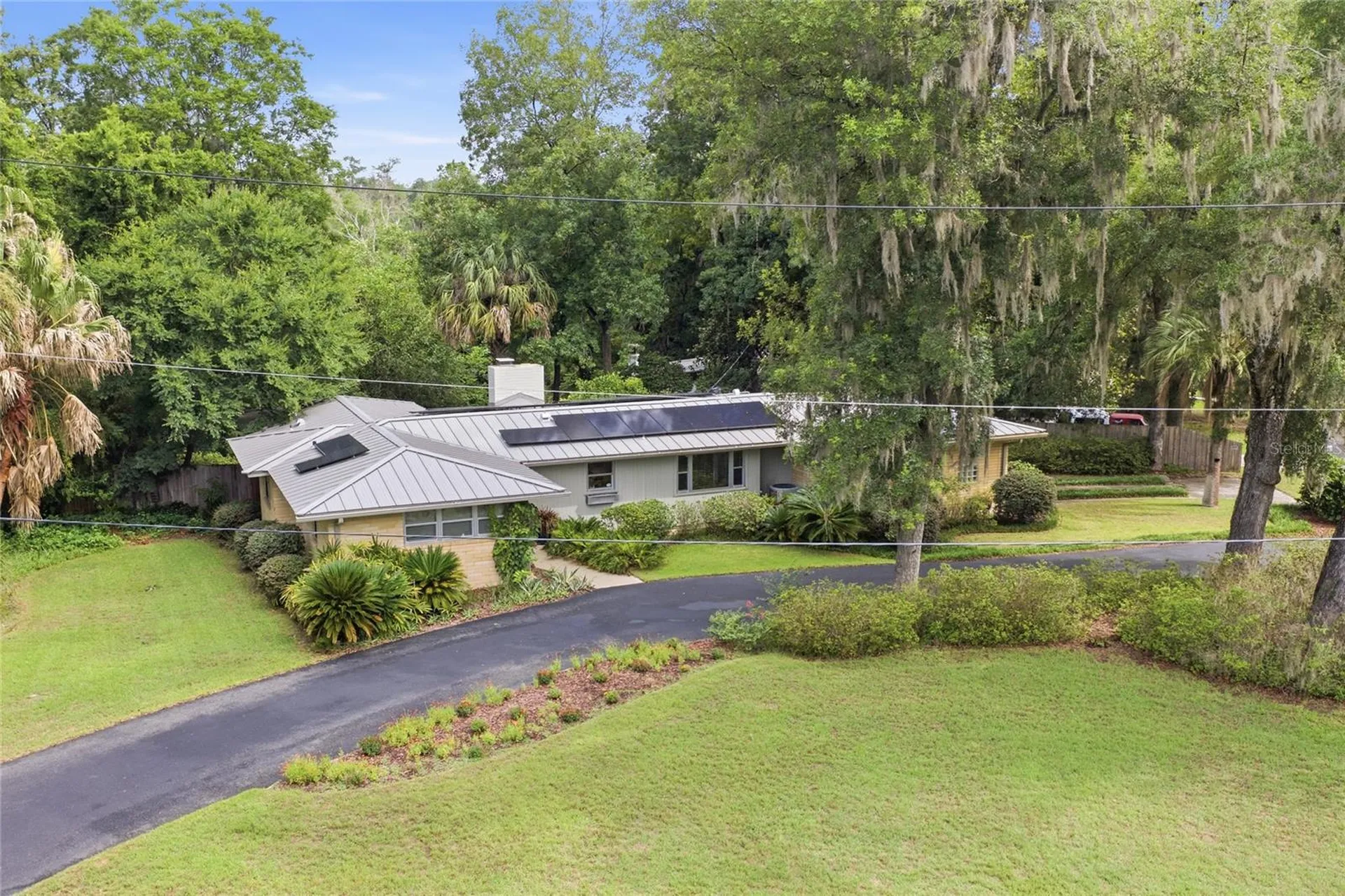 2006 NW 14th Avenue Gainesville FL 32605