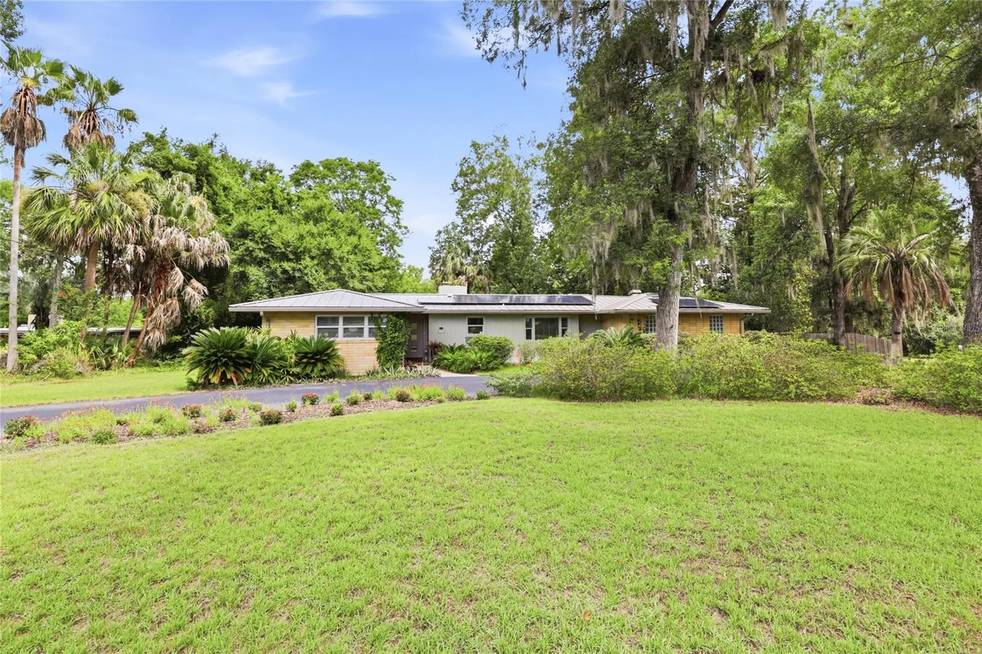 2006 NW 14th Avenue Gainesville FL 32605