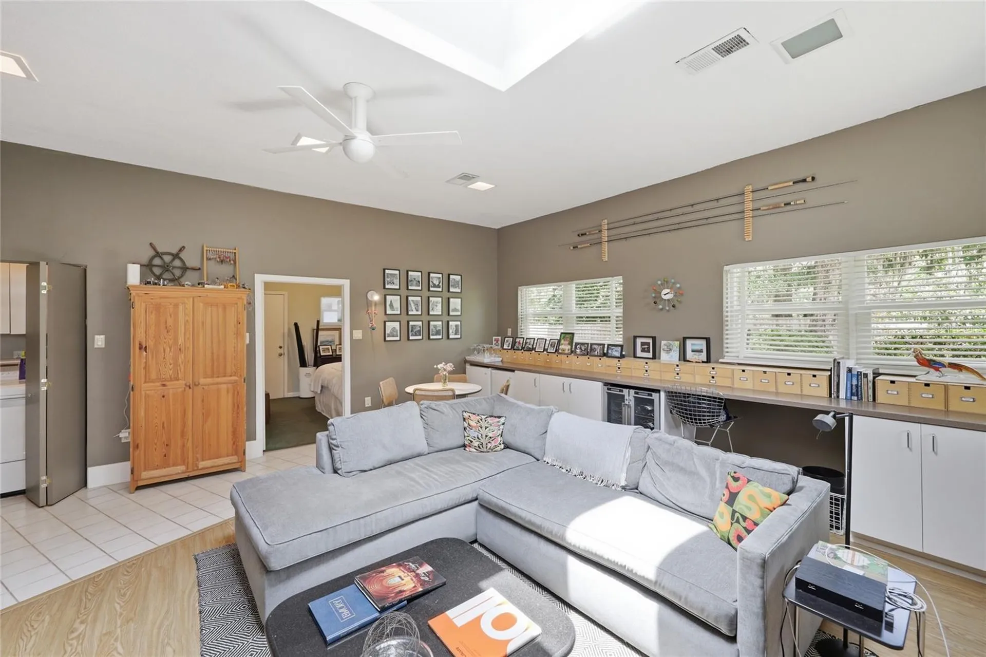 2006 NW 14th Avenue Gainesville FL 32605