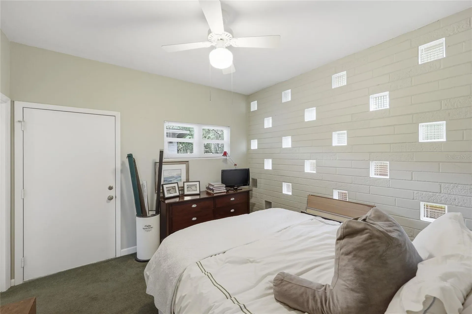 2006 NW 14th Avenue Gainesville FL 32605