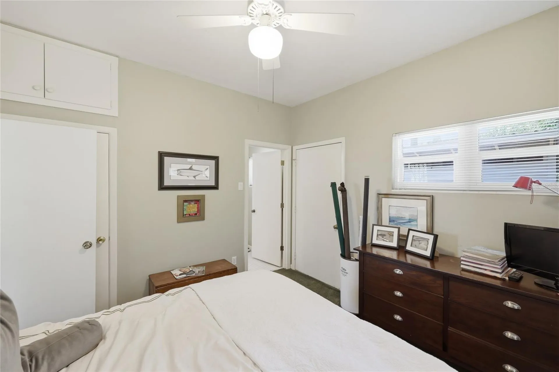 2006 NW 14th Avenue Gainesville FL 32605