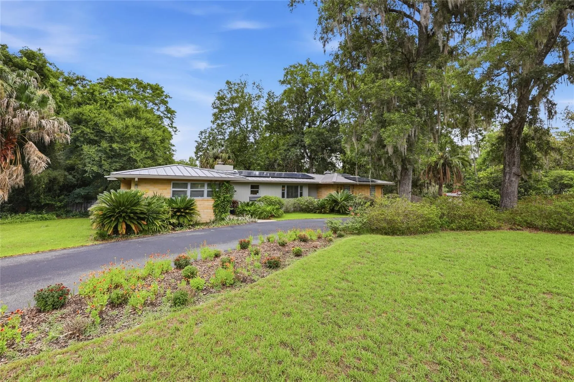 2006 NW 14th Avenue Gainesville FL 32605