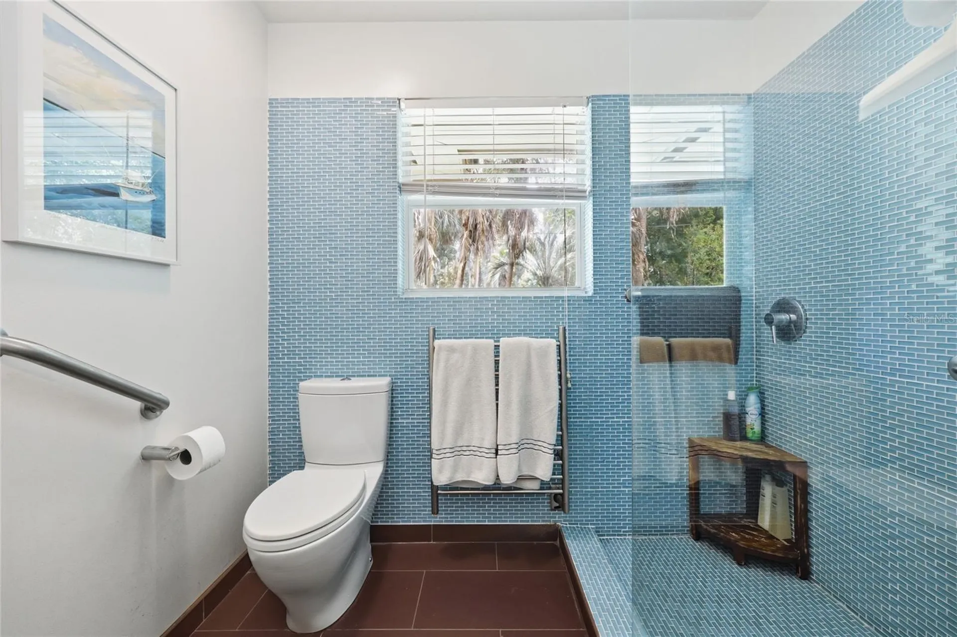 2006 NW 14th Avenue Gainesville FL 32605