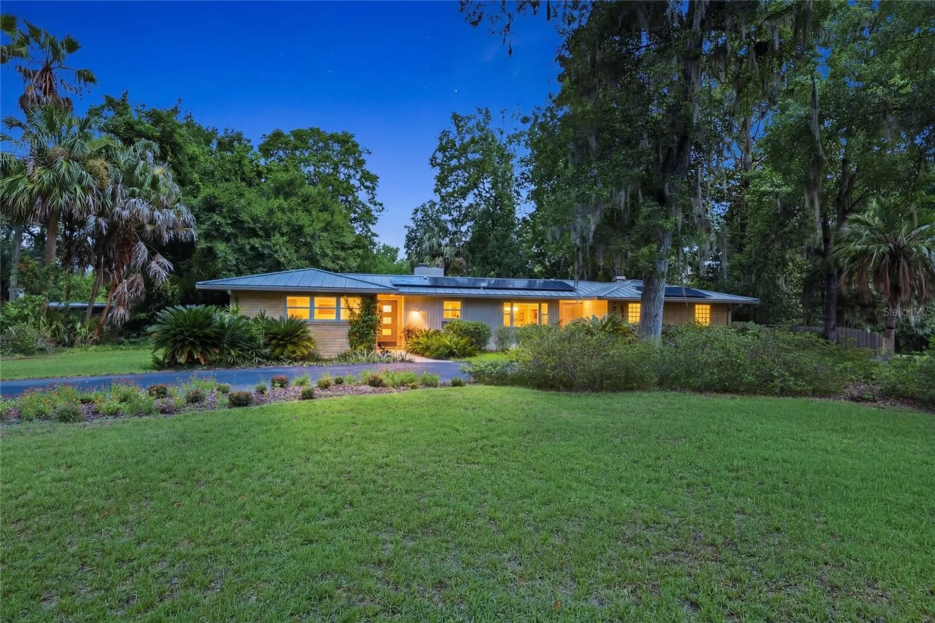 2006 NW 14th Avenue Gainesville FL 32605