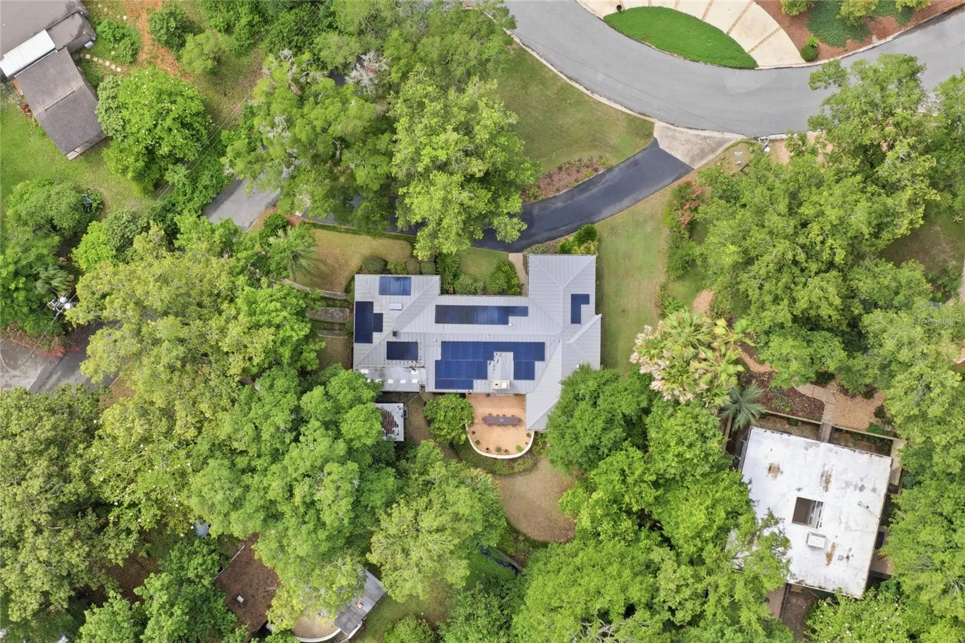 2006 NW 14th Avenue Gainesville FL 32605