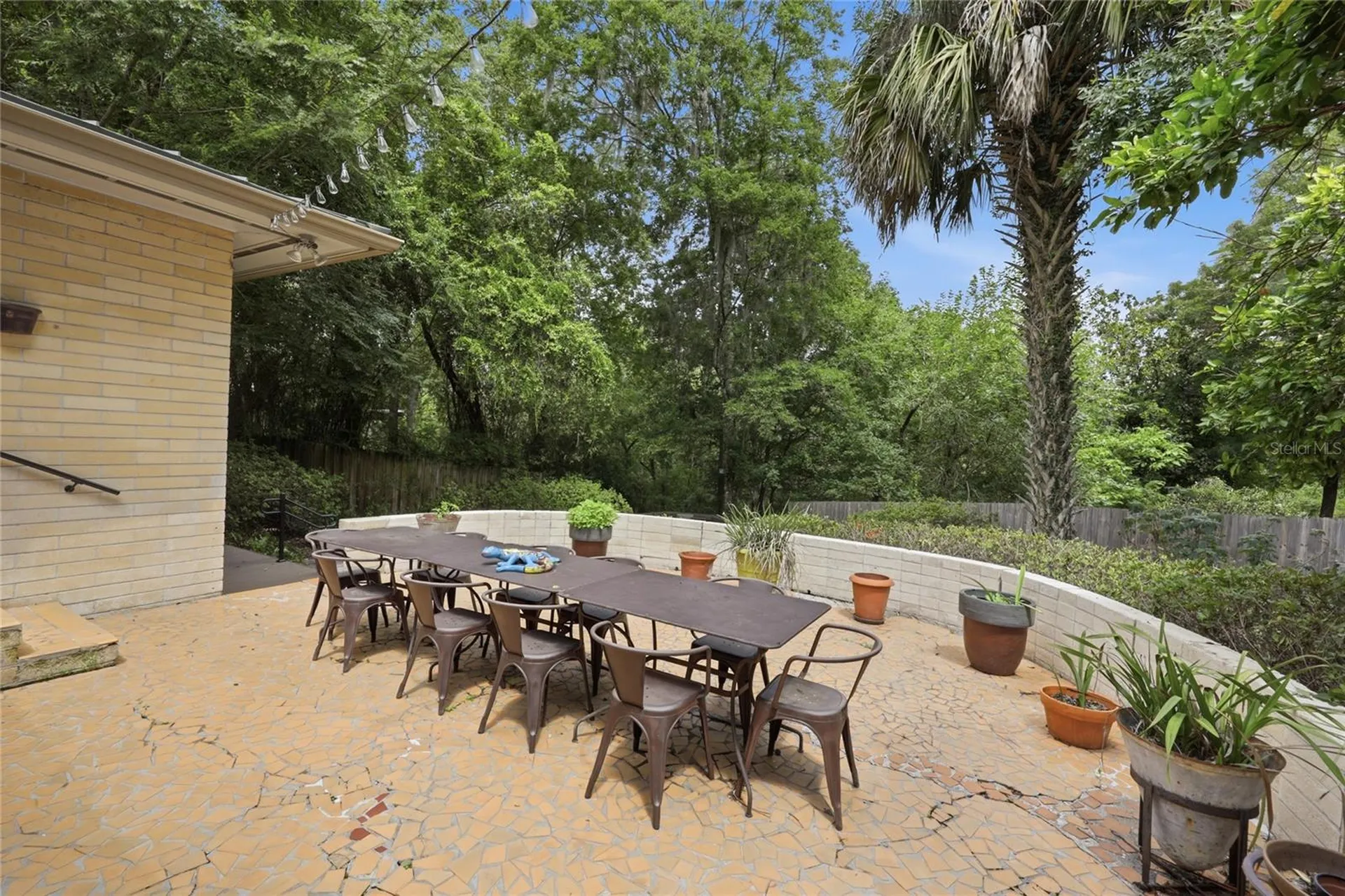 2006 NW 14th Avenue Gainesville FL 32605