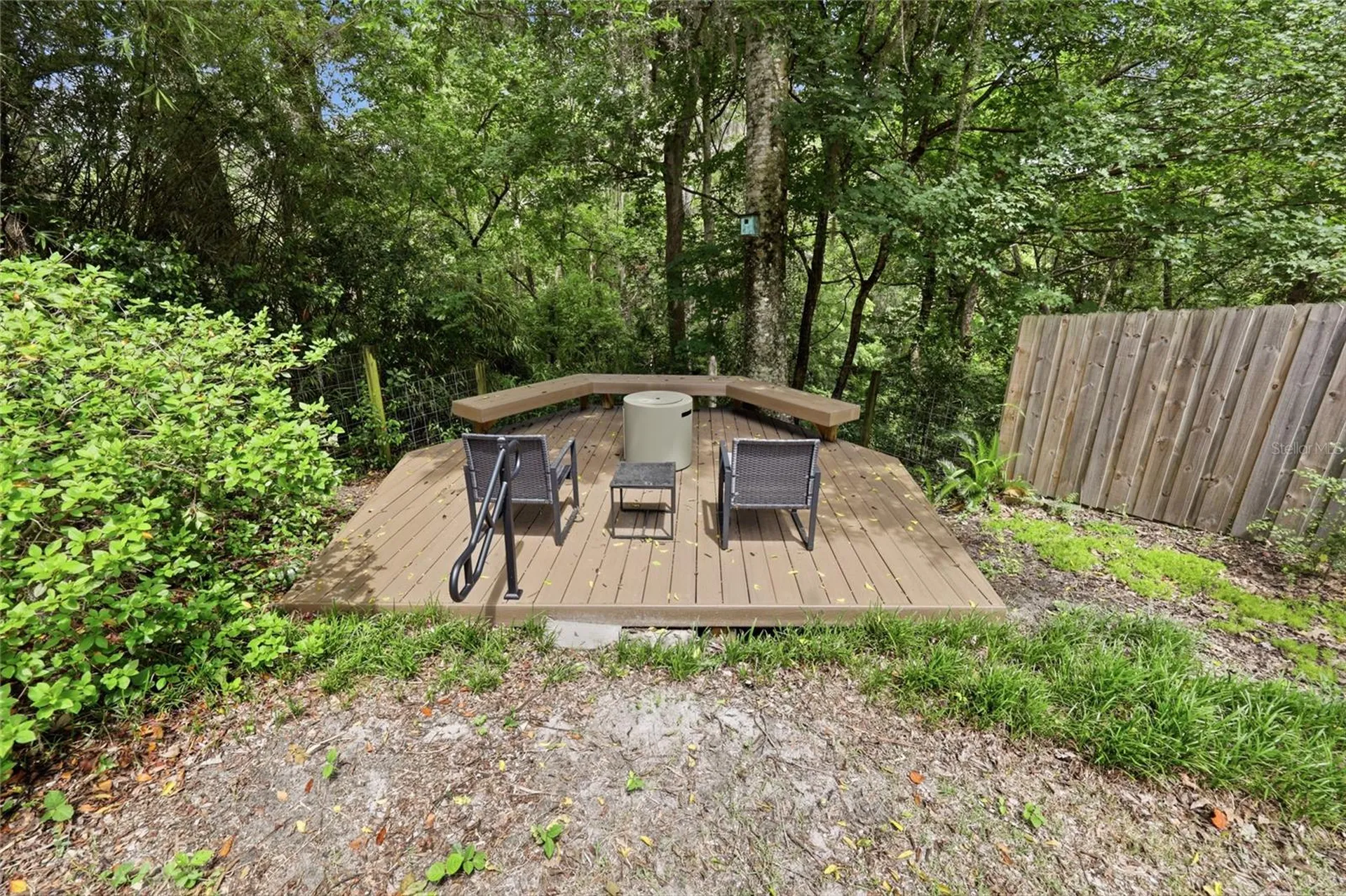 2006 NW 14th Avenue Gainesville FL 32605