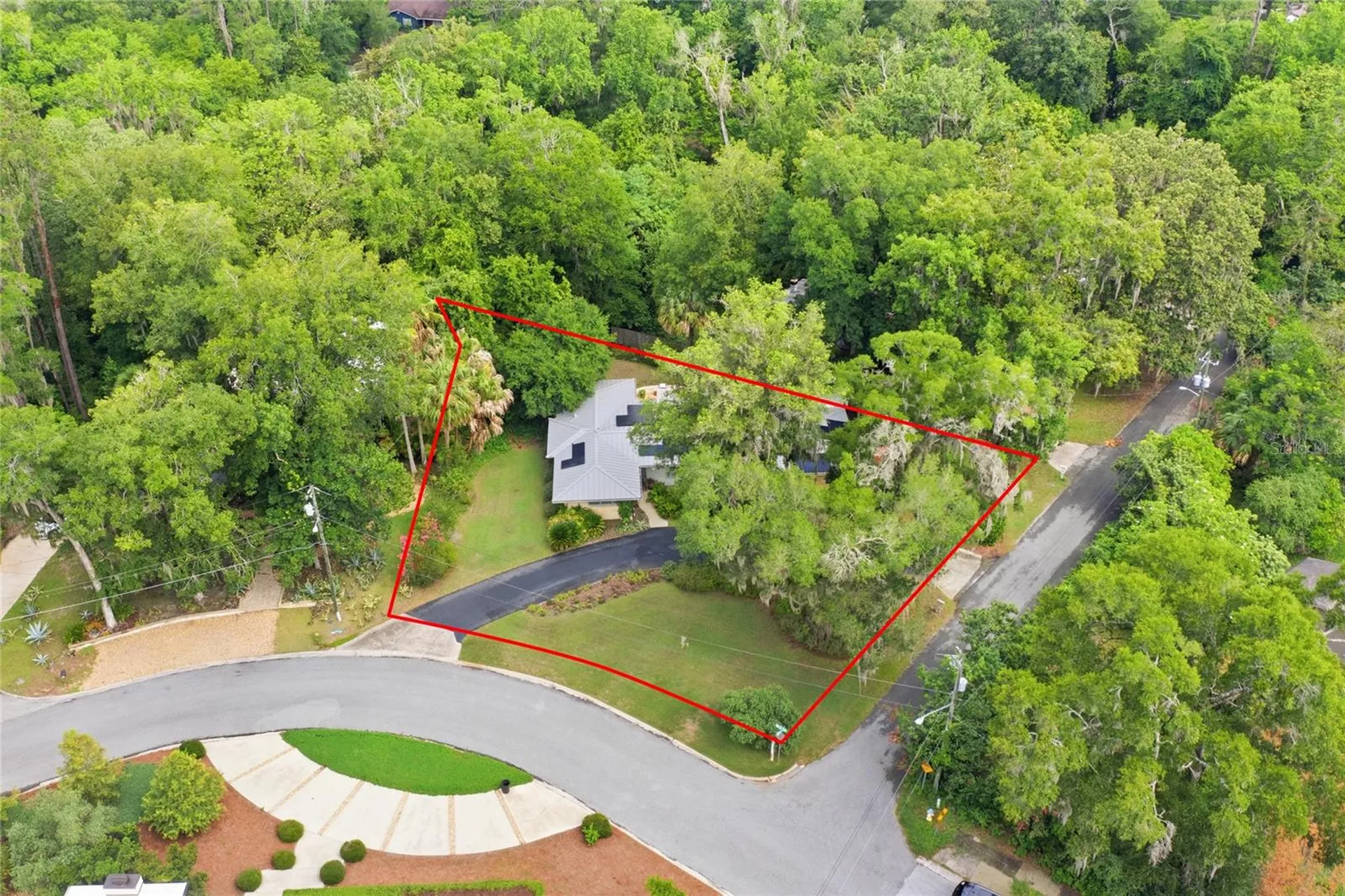 2006 NW 14th Avenue Gainesville FL 32605