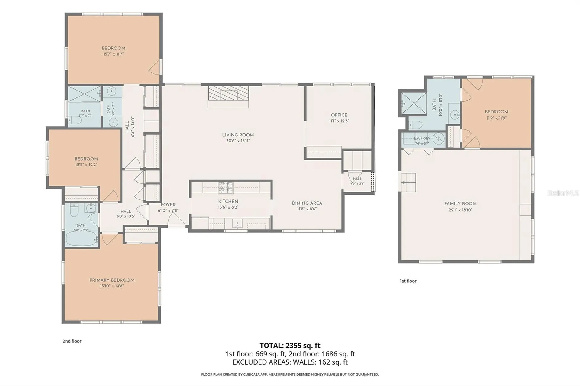 2006 NW 14th Avenue Gainesville FL 32605
