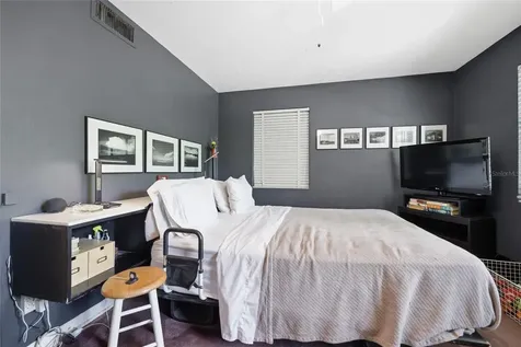 2006 NW 14th Avenue Gainesville FL 32605