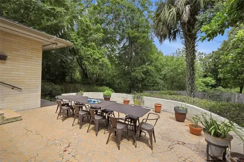 2006 NW 14th Avenue Gainesville FL 32605