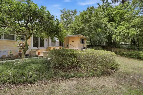 2006 NW 14th Avenue Gainesville FL 32605