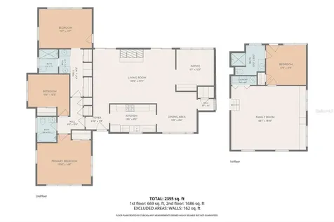 2006 NW 14th Avenue Gainesville FL 32605
