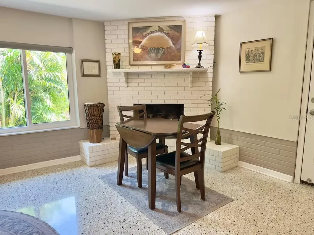 5214 27th Avenue S Gulfport FL 33707