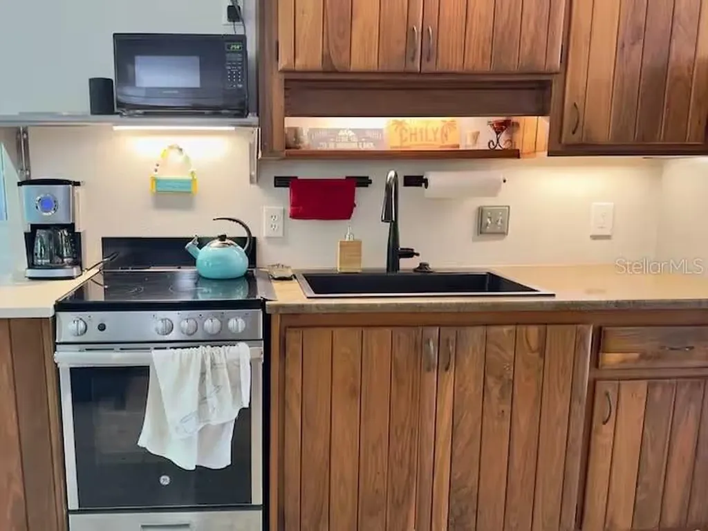 5214 27th Avenue S Gulfport FL 33707