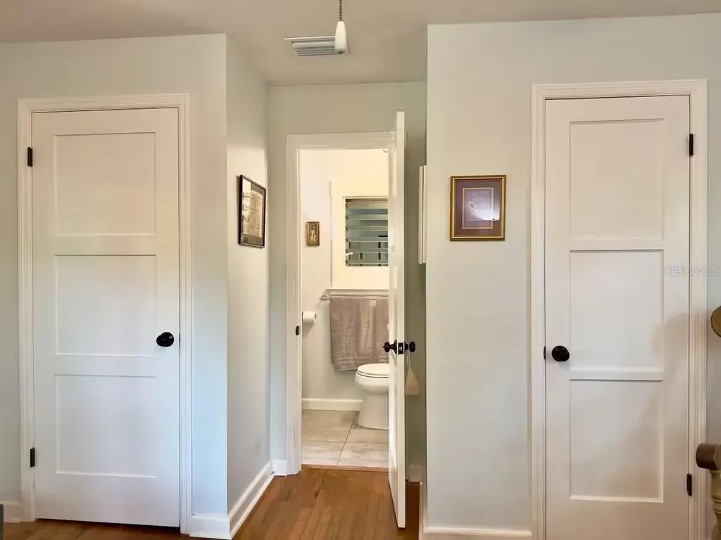 5214 27th Avenue S Gulfport FL 33707
