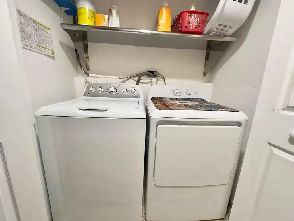 5214 27th Avenue S Gulfport FL 33707