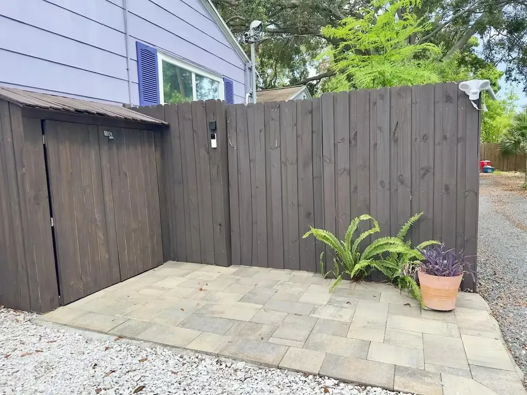 5214 27th Avenue S Gulfport FL 33707