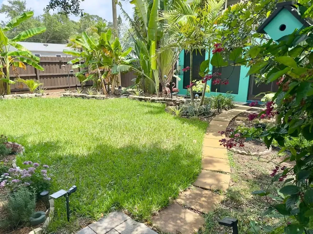 5214 27th Avenue S Gulfport FL 33707