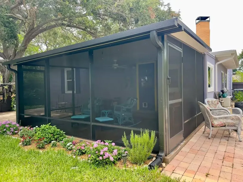 5214 27th Avenue S Gulfport FL 33707