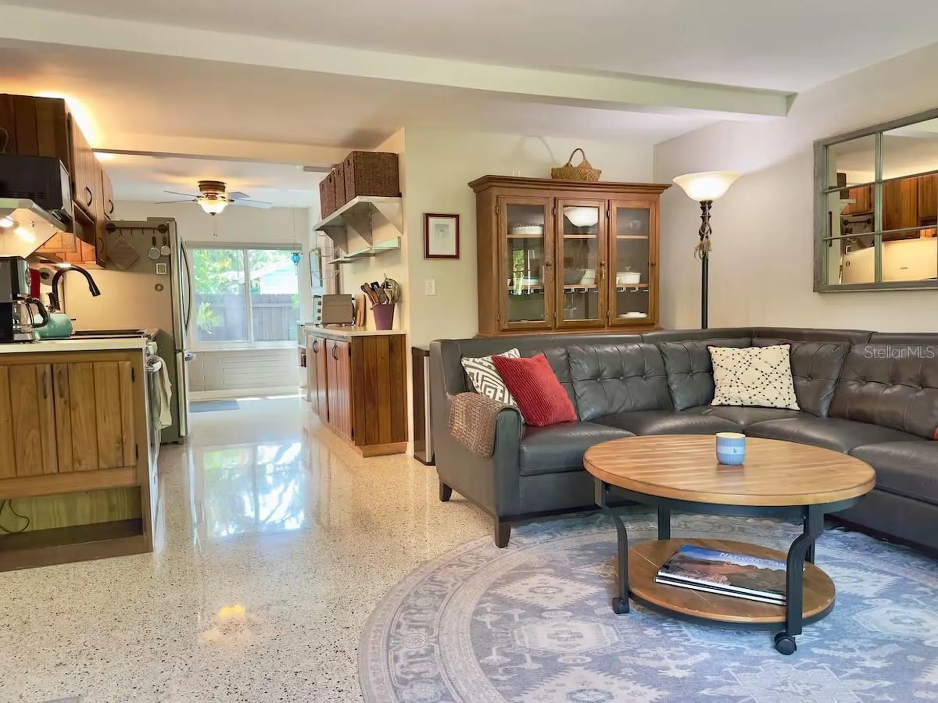 5214 27th Avenue S Gulfport FL 33707