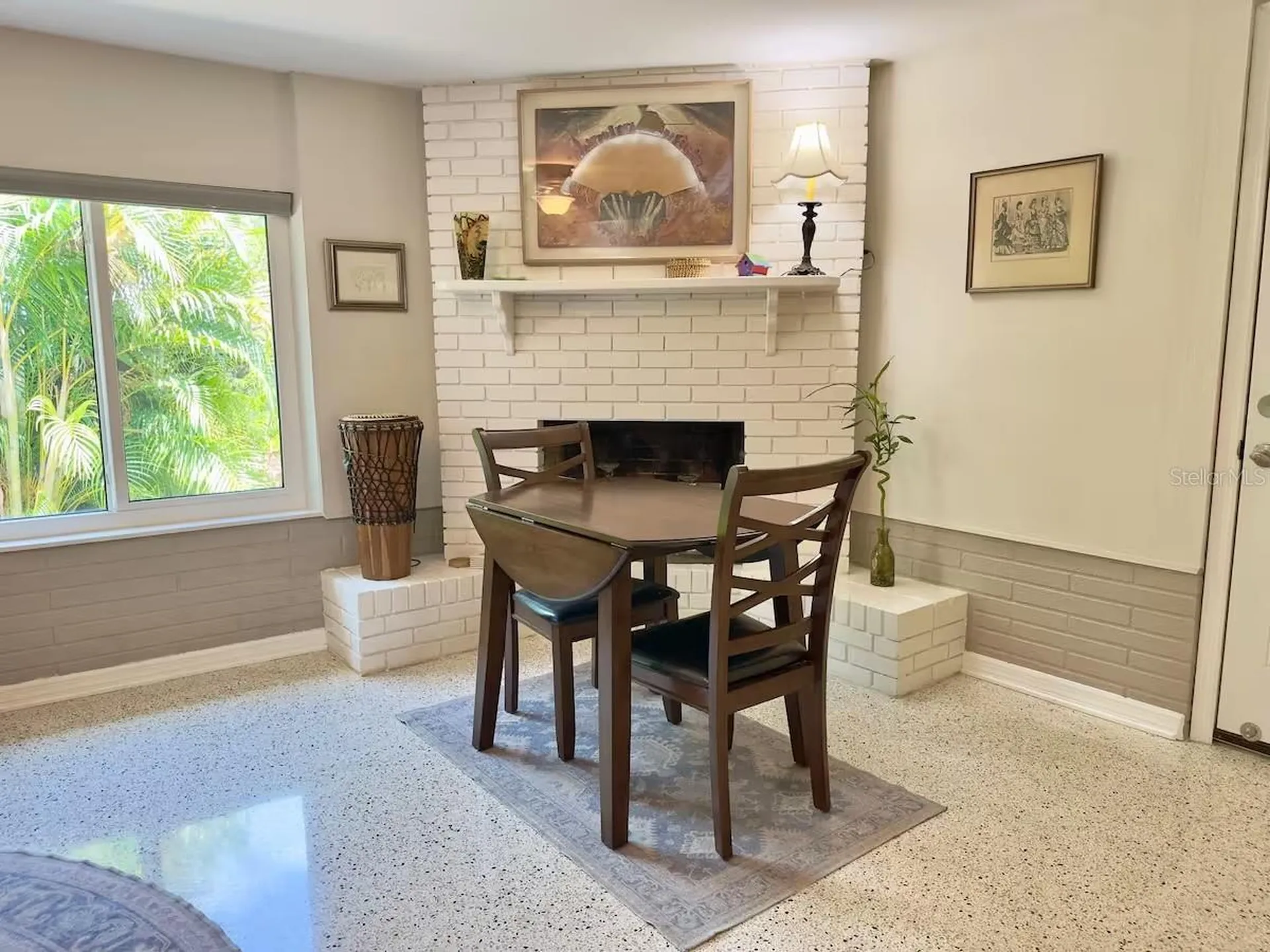 5214 27th Avenue S Gulfport FL 33707