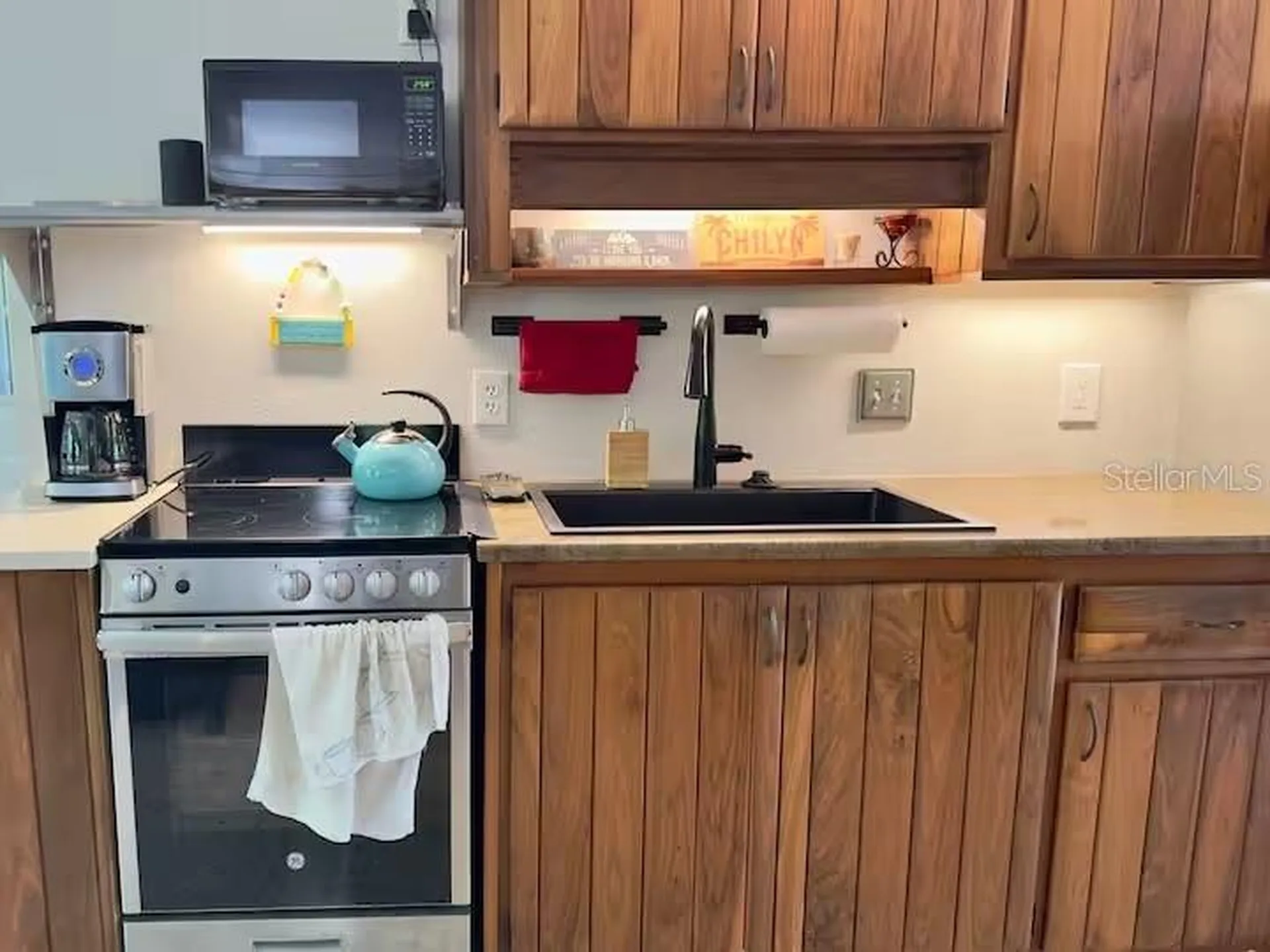 5214 27th Avenue S Gulfport FL 33707