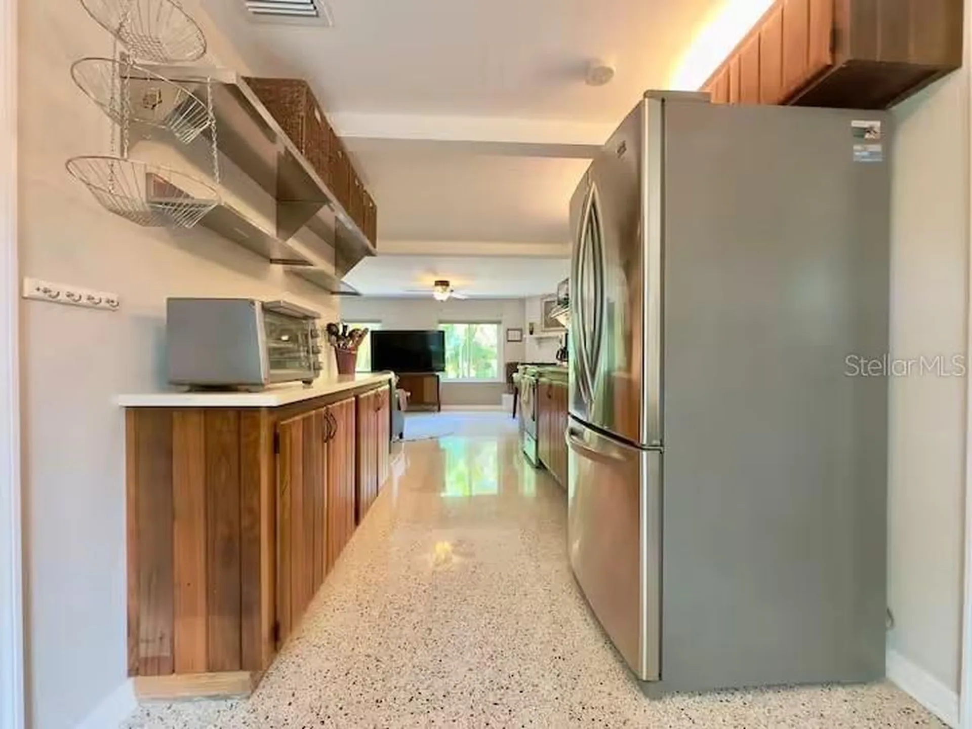 5214 27th Avenue S Gulfport FL 33707