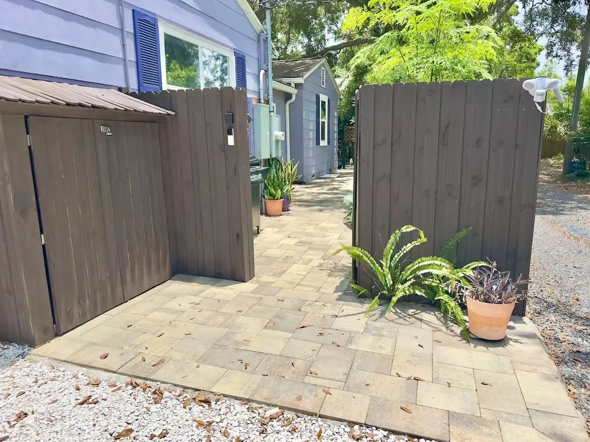 5214 27th Avenue S Gulfport FL 33707
