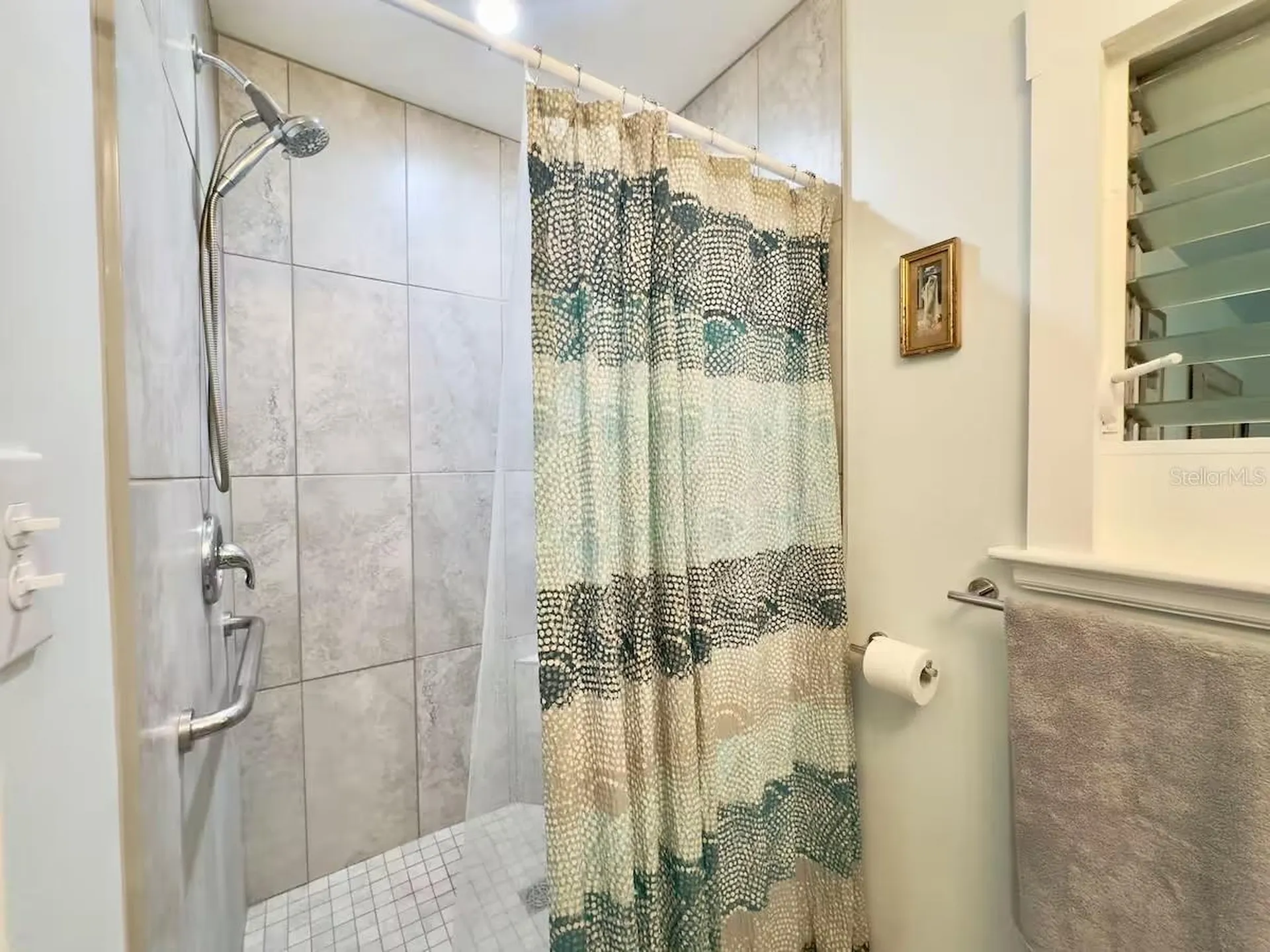 5214 27th Avenue S Gulfport FL 33707
