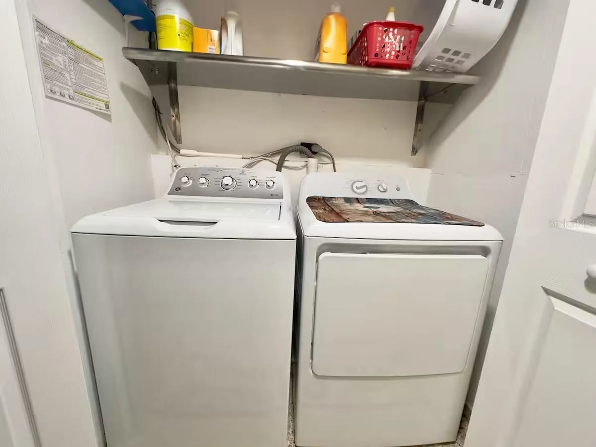 5214 27th Avenue S Gulfport FL 33707