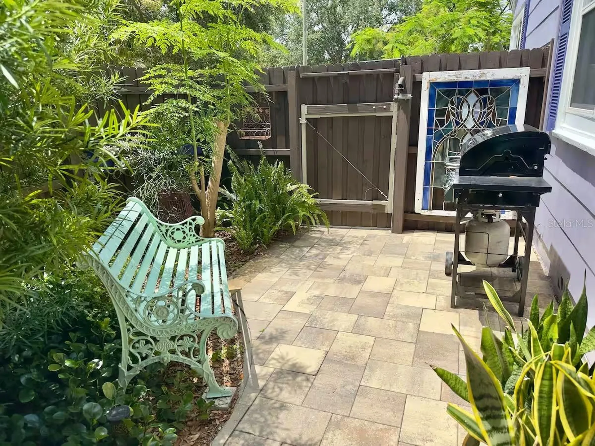 5214 27th Avenue S Gulfport FL 33707