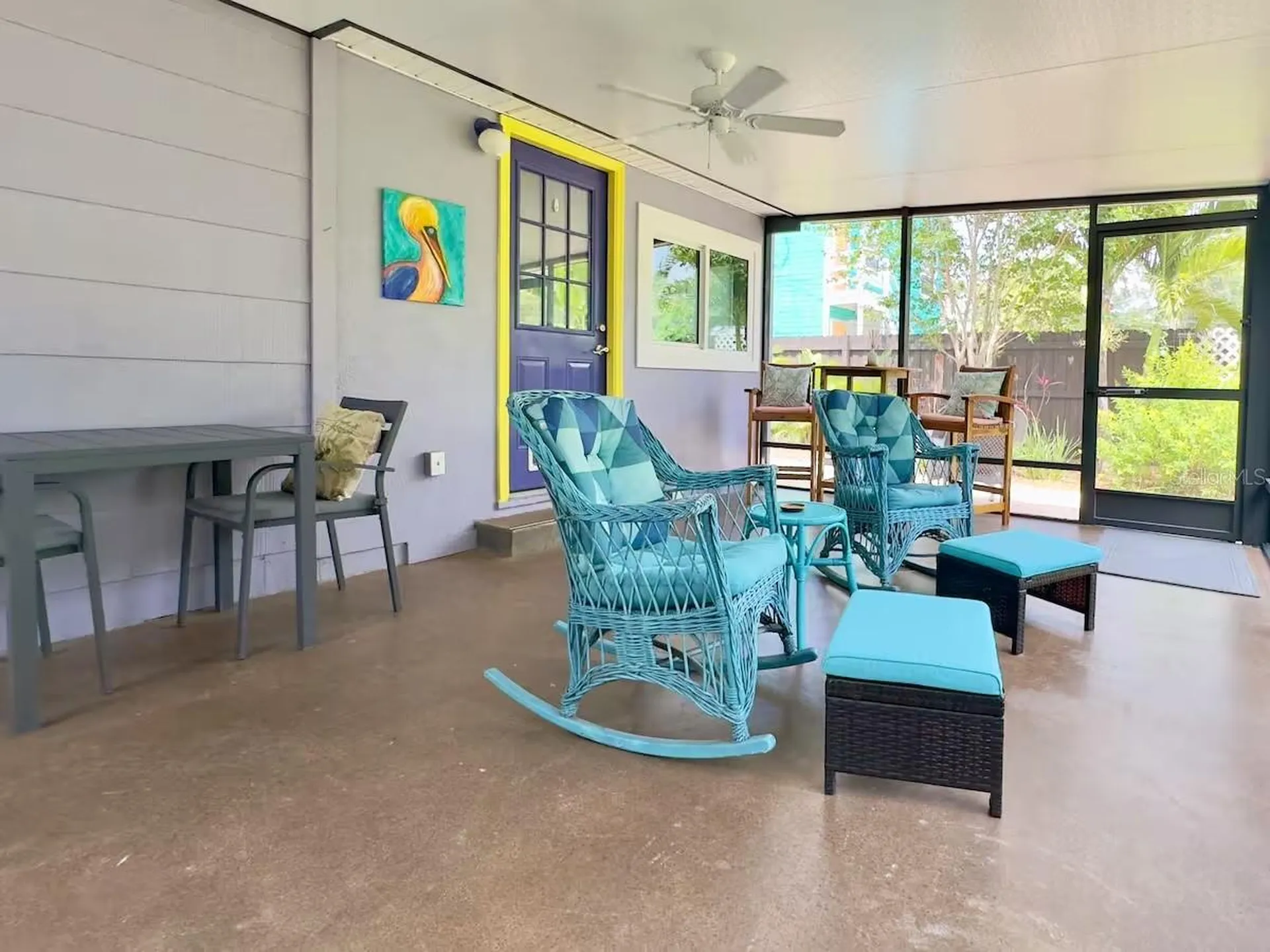 5214 27th Avenue S Gulfport FL 33707