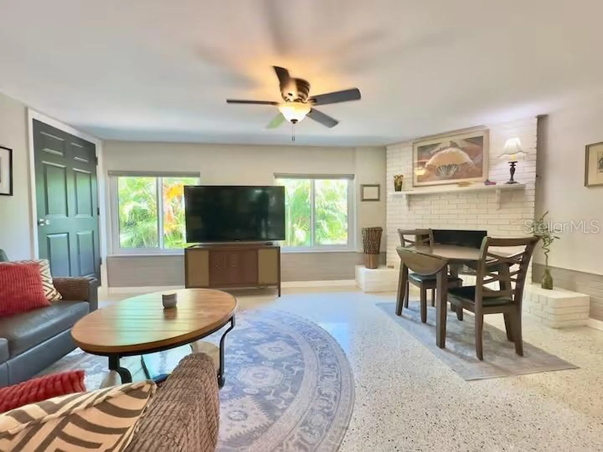 5214 27th Avenue S Gulfport FL 33707