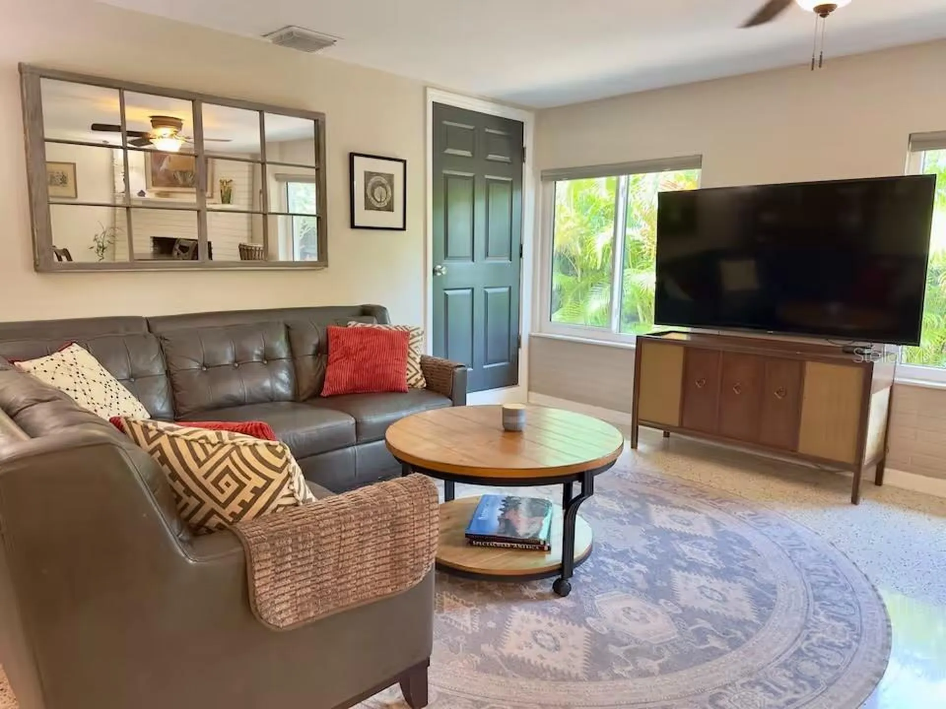 5214 27th Avenue S Gulfport FL 33707