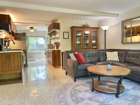 5214 27th Avenue S Gulfport FL 33707