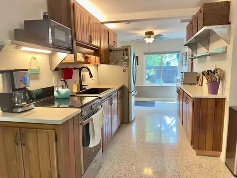 5214 27th Avenue S Gulfport FL 33707