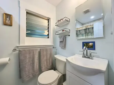 5214 27th Avenue S Gulfport FL 33707