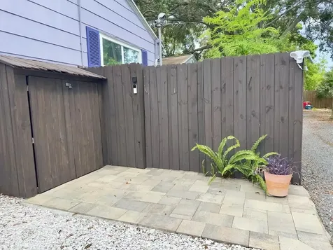 5214 27th Avenue S Gulfport FL 33707