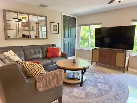 5214 27th Avenue S Gulfport FL 33707