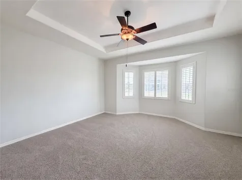 376 Travelers Drive Polk City FL 33868