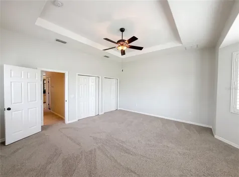 376 Travelers Drive Polk City FL 33868