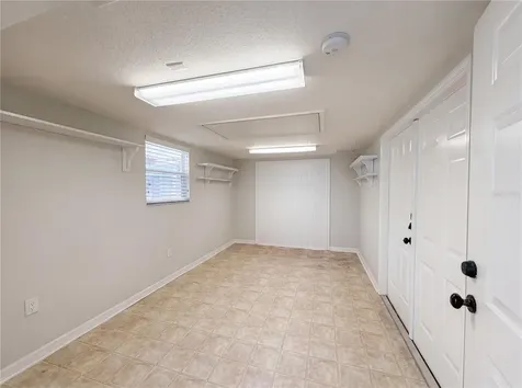 376 Travelers Drive Polk City FL 33868