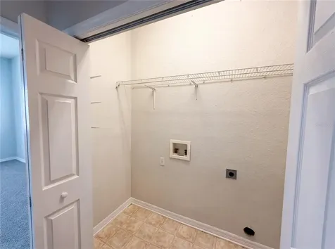 376 Travelers Drive Polk City FL 33868