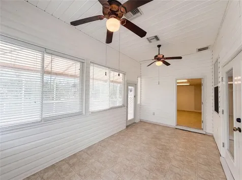 376 Travelers Drive Polk City FL 33868