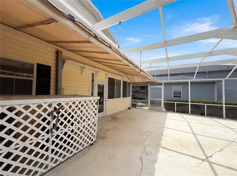 376 Travelers Drive Polk City FL 33868