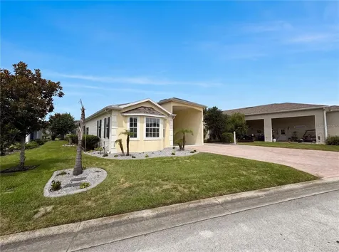 376 Travelers Drive Polk City FL 33868